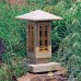 LANTERNA SMALL MIYOSHI 60